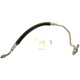 Purchase Top-Quality Power Steering Pressure Hose by EDELMANN - 71784 pa1
