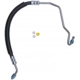 Purchase Top-Quality Power Steering Pressure Hose by EDELMANN - 71784 pa4