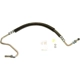 Purchase Top-Quality Power Steering Pressure Hose by EDELMANN - 71785 pa1