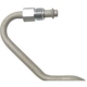 Purchase Top-Quality Power Steering Pressure Hose by EDELMANN - 71785 pa3