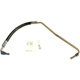 Purchase Top-Quality Power Steering Pressure Hose by EDELMANN - 71787 pa1