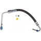 Purchase Top-Quality Power Steering Pressure Hose by EDELMANN - 71792 pa4