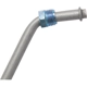 Purchase Top-Quality Power Steering Pressure Hose by EDELMANN - 71794 pa3