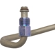 Purchase Top-Quality Power Steering Pressure Hose by EDELMANN - 71794 pa4