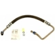 Purchase Top-Quality Power Steering Pressure Hose by EDELMANN - 71796 pa1