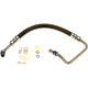 Purchase Top-Quality Power Steering Pressure Hose by EDELMANN - 71796 pa2