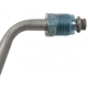 Purchase Top-Quality Power Steering Pressure Hose by EDELMANN - 71796 pa3