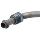Purchase Top-Quality Power Steering Pressure Hose by EDELMANN - 71796 pa4