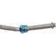 Purchase Top-Quality Power Steering Pressure Hose by EDELMANN - 71797 pa5