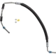 Purchase Top-Quality Power Steering Pressure Hose by EDELMANN - 71797 pa6