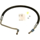 Purchase Top-Quality Power Steering Pressure Hose by EDELMANN - 71799 pa1