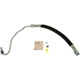 Purchase Top-Quality Power Steering Pressure Hose by EDELMANN - 71800 pa1