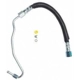 Purchase Top-Quality Power Steering Pressure Hose by EDELMANN - 71800 pa2