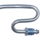 Purchase Top-Quality Power Steering Pressure Hose by EDELMANN - 71801 pa4