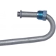 Purchase Top-Quality Power Steering Pressure Hose by EDELMANN - 71801 pa5