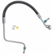 Purchase Top-Quality Power Steering Pressure Hose by EDELMANN - 71804 pa3