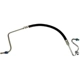 Purchase Top-Quality Power Steering Pressure Hose by EDELMANN - 71804 pa4