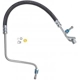 Purchase Top-Quality Power Steering Pressure Hose by EDELMANN - 71804 pa6