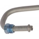 Purchase Top-Quality Power Steering Pressure Hose by EDELMANN - 71814 pa5