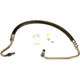 Purchase Top-Quality EDELMANN - 71816 - Power Steering Pressure Hose pa2