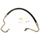 Purchase Top-Quality Power Steering Pressure Hose by EDELMANN - 71820 pa1