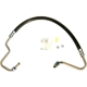 Purchase Top-Quality Power Steering Pressure Hose by EDELMANN - 71820 pa2