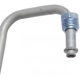 Purchase Top-Quality Power Steering Pressure Hose by EDELMANN - 71820 pa5