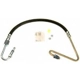 Purchase Top-Quality Power Steering Pressure Hose by EDELMANN - 71821 pa1