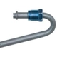 Purchase Top-Quality Power Steering Pressure Hose by EDELMANN - 71821 pa4