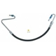Purchase Top-Quality Power Steering Pressure Hose by EDELMANN - 71821 pa5