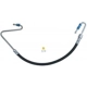 Purchase Top-Quality Power Steering Pressure Hose by EDELMANN - 71821 pa6