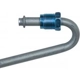 Purchase Top-Quality Power Steering Pressure Hose by EDELMANN - 71821 pa8