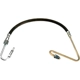Purchase Top-Quality Power Steering Pressure Hose by EDELMANN - 71821 pa9