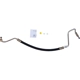 Purchase Top-Quality Power Steering Pressure Hose by EDELMANN - 71824E pa2
