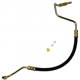 Purchase Top-Quality Power Steering Pressure Hose by EDELMANN - 71824E pa1