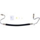 Purchase Top-Quality Power Steering Pressure Hose by EDELMANN - 71826E pa2