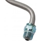 Purchase Top-Quality Power Steering Pressure Hose by EDELMANN - 71827 pa5