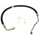 Purchase Top-Quality Power Steering Pressure Hose by EDELMANN - 71832 pa1