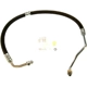 Purchase Top-Quality Power Steering Pressure Hose by EDELMANN - 71832 pa2