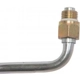 Purchase Top-Quality Power Steering Pressure Hose by EDELMANN - 71832 pa3