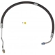 Purchase Top-Quality Power Steering Pressure Hose by EDELMANN - 71832 pa4