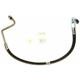 Purchase Top-Quality Power Steering Pressure Hose by EDELMANN - 71833 pa1