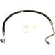 Purchase Top-Quality Power Steering Pressure Hose by EDELMANN - 71833 pa2