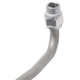 Purchase Top-Quality Power Steering Pressure Hose by EDELMANN - 71833 pa4