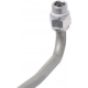 Purchase Top-Quality Power Steering Pressure Hose by EDELMANN - 71833 pa7