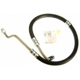 Purchase Top-Quality Power Steering Pressure Hose by EDELMANN - 71834 pa1