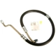 Purchase Top-Quality Power Steering Pressure Hose by EDELMANN - 71834 pa2