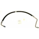 Purchase Top-Quality Power Steering Pressure Hose by EDELMANN - 71835 pa1