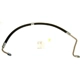 Purchase Top-Quality Power Steering Pressure Hose by EDELMANN - 71835 pa2