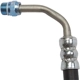 Purchase Top-Quality Power Steering Pressure Hose by EDELMANN - 71835 pa4